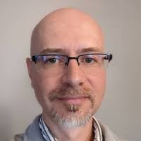 Blake Simpson's Instagram, Twitter & Facebook