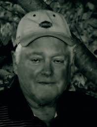 Obituary information for Merlin E. Gingerich