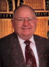 Ira Merce Obituary (2022)