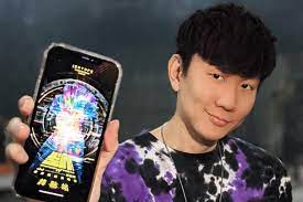 We are devastated that despite our best efforts, sistic was unable to resolve streaming issues with our technical partner whom we rely on for certain aspects of the live broadcast of jj lin「sanctuary finale」virtual concert at 8pm (gmt) on 10 july 2021. M1te3qf0pddcqm