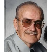 Obituary for Robert A. Egerton