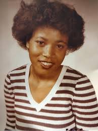 Denise Graves Obituary (2023)