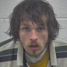 Missing Person: We need your help locating Brandon Metzger, 32, of  Covington. He last had contact with his family in July of this year, but  has not been heard from since. He