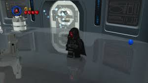 If you enjoyed watching please subscribe :) Darth Maul Modernized Lego Star Wars The Complete Saga Mods