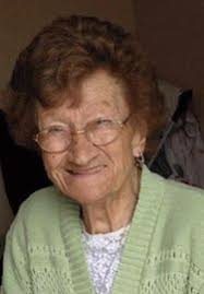 Elsie Sheridan's Instagram, Twitter & Facebook