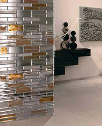 See more ideas about glass partition designs, door glass design, glass partition. Glass Partitions Poesia 2 Decorative Glass Partitions By Poesia Glass Partition Wall Modern Partition Walls Wooden Partition Design