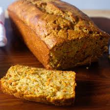 Add the pumpkin pie spice, baking powder, baking soda, and salt, and whisk to combine. Smitten Kitchen Pumpkin Bread Wild Country Fine Arts