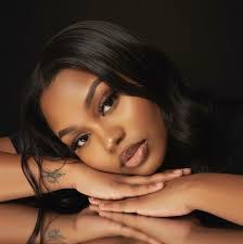 Dominique Dexter added a new photo.