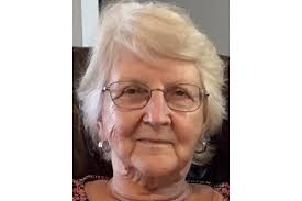 Jo Loyer Obituary (1939