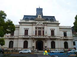 The cheapest way to get from saladillo to buenos aires costs only $460, and the quickest way takes just 2¼ hours. Historia De Saladillo Buenos Aires Turismo