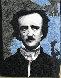 The Tell Tale Artist