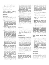 Demikian edaran ini disampaikan untuk dipergunakan dan dilaksanakan sebagaimana mestinya. Bayaran Elaun Elaun Staf Perpindahan Dan Pertukaran