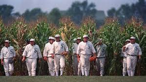 Get all info on how to score these once in a. Field Of Dreams Game In Iowa Ticket Lottery Open Here S How To Enter