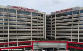 Maybe you would like to learn more about one of these? Garcias Willing To Dialogue With Hospital If Politiko Visayas