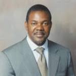 ADD/ADHD Testing near Fairfield, PA