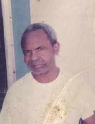 Obituary for Matthew Singleton