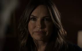 Law & Order SVU 500th Episode Recap