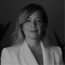 retail #omnicanalità