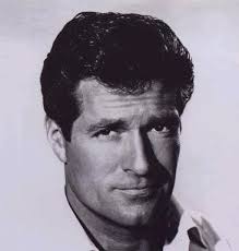 It's My Party (and I'll Sigh if I Want To!)