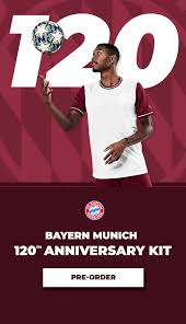 There are no active codes, currently. World Soccer Shop All Arsenal Jerseys On Sale Bayern Munich 120th Anniversary Milled