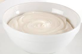 Philadelphia Cream Cheese Icing Recipe Cream Cheese Icing Recipe Icing Recipe Cream Cheese Icing