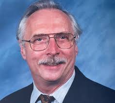 A service to honor and celebrate Jay's life will be held