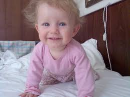 Brianna Breen Galatius