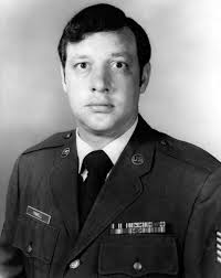 Leslie Pinnell Obituary