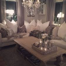 Adorable 53 Cozy And Romantic Living Room Ideas On A Budget Https Freshoom Com 91 Decoracion De Interiores Decoracion De Interiores Salas Interiores De Casa