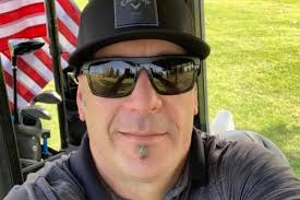 Fundraiser by Lacey Nastasia : Donnie Dunn's Medical Bill support