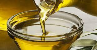 Maybe you would like to learn more about one of these? Comparing Oils Olive Coconut Canola And Vegetable Oil