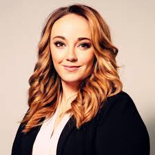 Christa Mullen, Real Estate