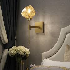 ابجورة مجالس او غرف نوم اسواق الصين الالكترونية