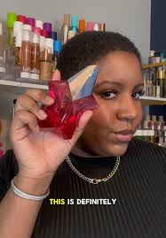 Angel Nova EDP: La Fragancia Perfecta para el Verano