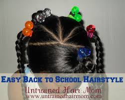 While mindy's hairstyle tutorials began as a hobby, they have paved the way to a large family social media empire including over 23 million followers across all social platforms, 6 successful youtube channels, totaling over 2 billion views worldwide, and several highly successful off. 110 Mixed Hairstyles Ideas Kids Hairstyles Baby Hairstyles Little Girl Hairstyles