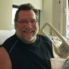 Fundraiser for Jeanie Cullop-Watkins by Bernice Marion : Jay Cullop