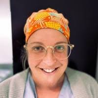 Amanda Thibodeau Email & Phone Number