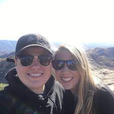 UA Family Medicine Residency