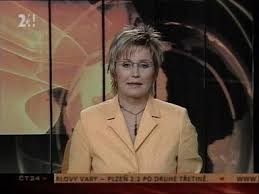 Vaše oblíbené zprávy, události i živá vysílání čt24 si na lepší.tv pustíte kdykoliv chcete. Jak Prijimat Ceske Televize V Zahranici Lupa Cz