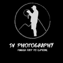 SV Photography