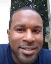 Daniel Dendy's Instagram, Twitter & Facebook