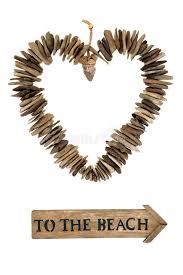 I have done a lot of these, mostly old food signs. 687 Driftwood Sign Photos Free Royalty Free Stock Photos From Dreamstime