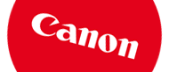 By using this software you can easily scan your documents, photos, and also your handwriting to make your work easy. Canon Ij Scan Utility Download 2021 Latest For Windows 10 8 7