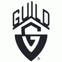 The current status of the logo is active, which means the logo is currently in use. Guild Brands Of The World Download Vector Logos And Logotypes