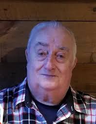 Obituary information for Richard Allen Dill