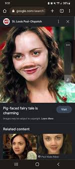 Getting to Know You" What is your pets name? (pics if you got 'em!)