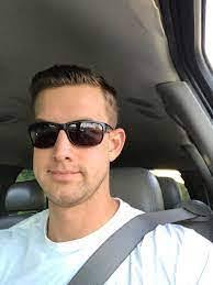 Alex Higginbotham's Instagram, Twitter & Facebook