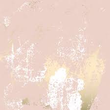 Pink backdrop shimmer effect for birthday cards, wedding invitations, valentine's day templates etc. Elegant Pink And Gold Background Trend Pict