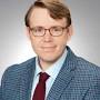 Profile Picture of Dr. Matthew Kevin Hensley, MD - Pittsburgh, PA - Pulmonology (@upmc.com) on Google