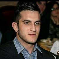 30+ "Marco Panetta" profiles